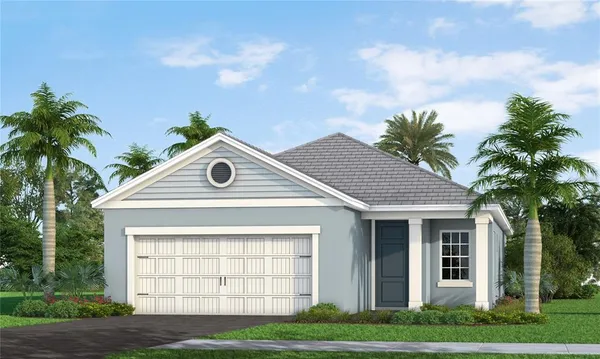 $568,990 | 17682 Sylvester Drive, Venice, FL 34293