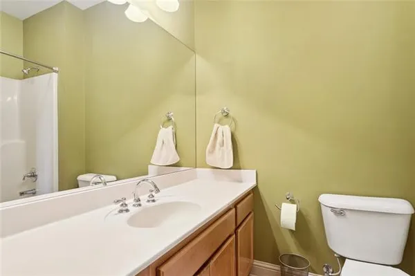 $439,500 | 424 Dockside Drive, Slidell, LA 70461