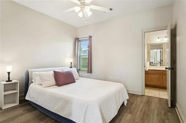 $439,500 | 424 Dockside Drive, Slidell, LA 70461