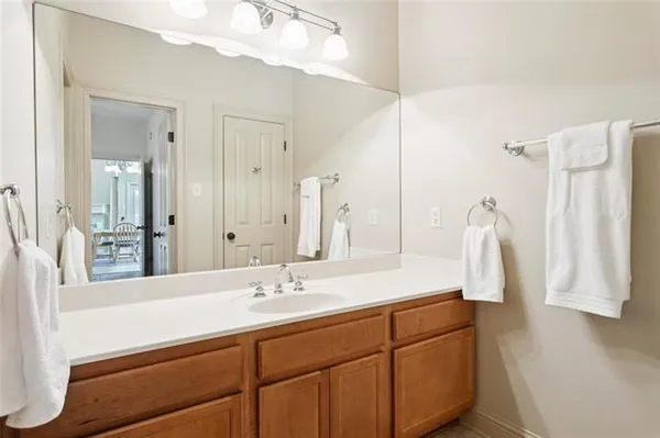 $439,500 | 424 Dockside Drive, Slidell, LA 70461