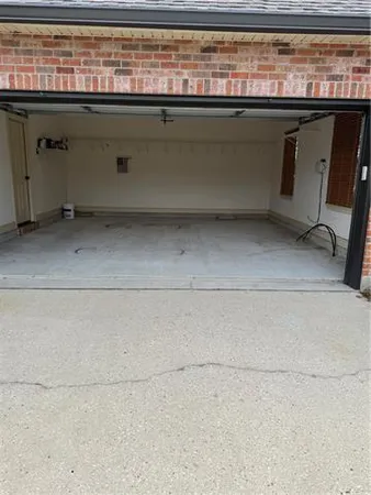 $439,500 | 424 Dockside Drive, Slidell, LA 70461