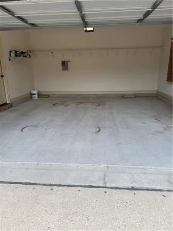 $439,500 | 424 Dockside Drive, Slidell, LA 70461