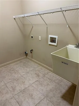 $439,500 | 424 Dockside Drive, Slidell, LA 70461