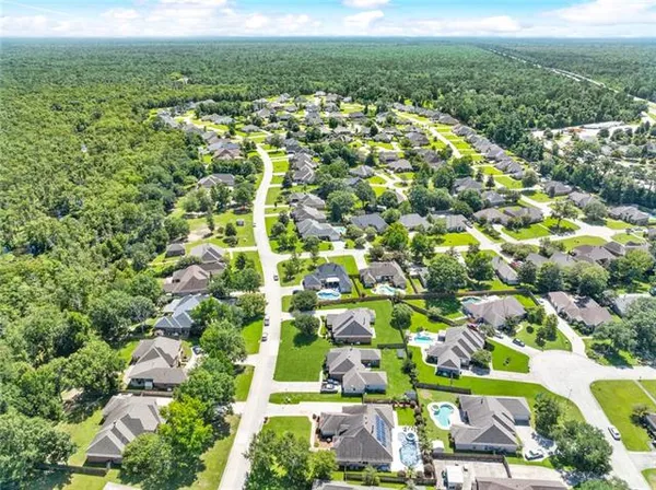 $439,500 | 424 Dockside Drive, Slidell, LA 70461