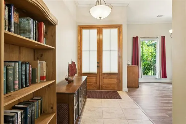 $439,500 | 424 Dockside Drive, Slidell, LA 70461