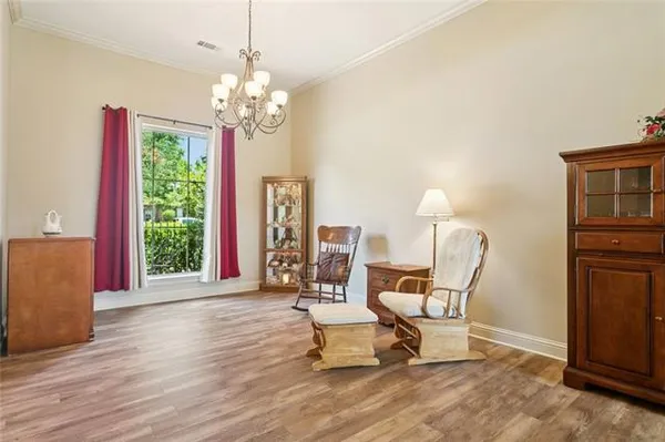 $439,500 | 424 Dockside Drive, Slidell, LA 70461