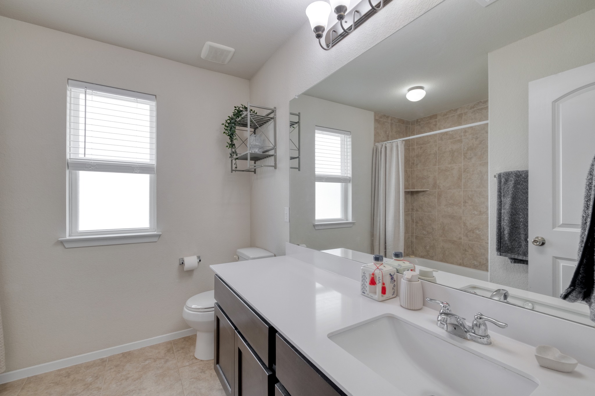 109 Saranac Drive Elgin, TX 78621 - Photo 21 of 24