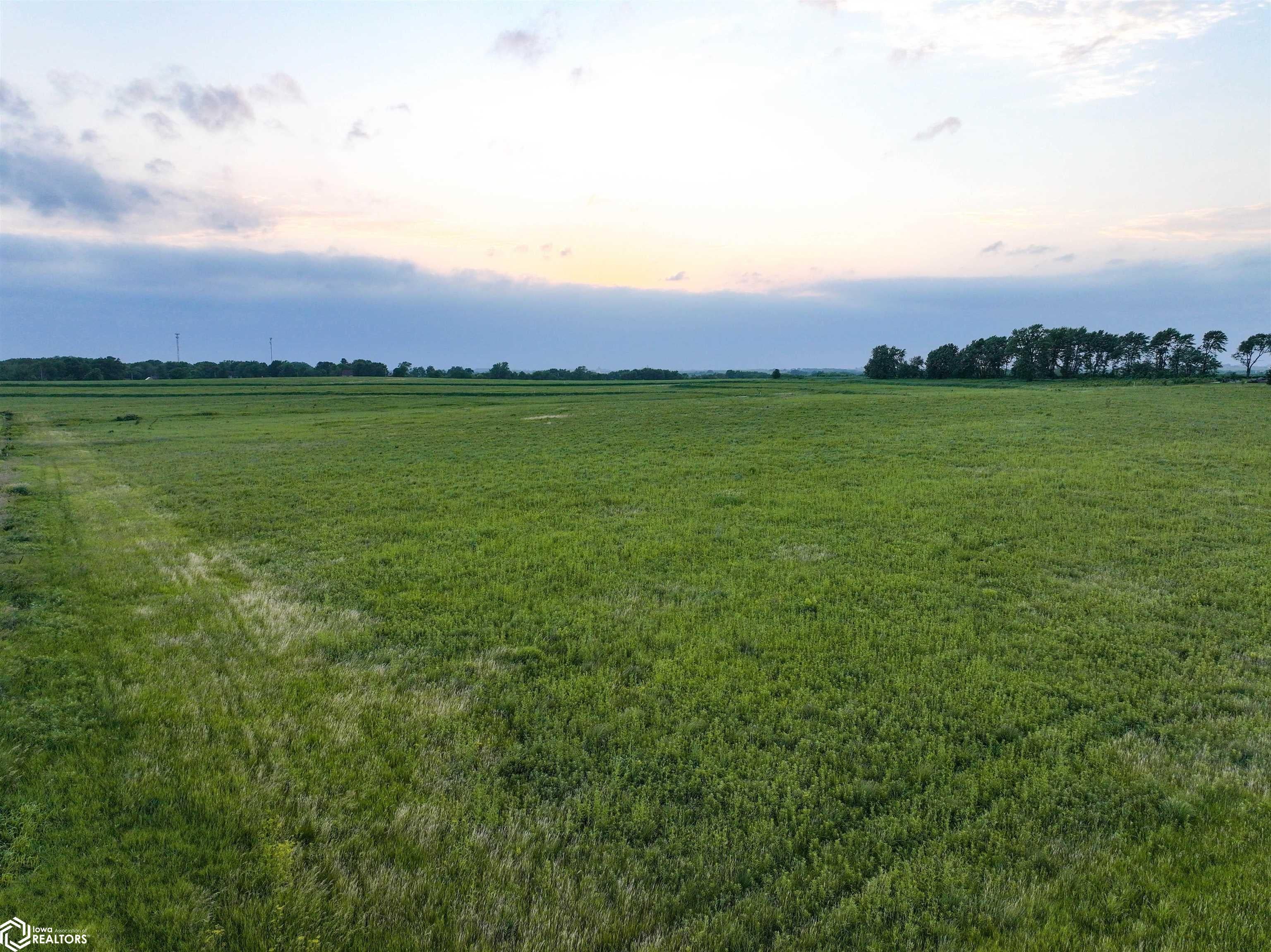 Outer Road Oelwein, IA 50662 - Photo 26 of 28 Gallery Image 26