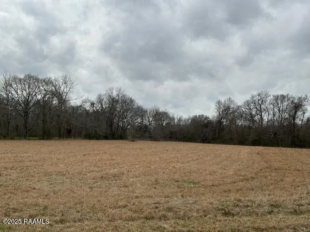 $220,000 | 0 Grand Prairie Highway, Washington, LA 70589