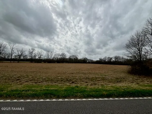 $220,000 | 0 Grand Prairie Highway, Washington, LA 70589