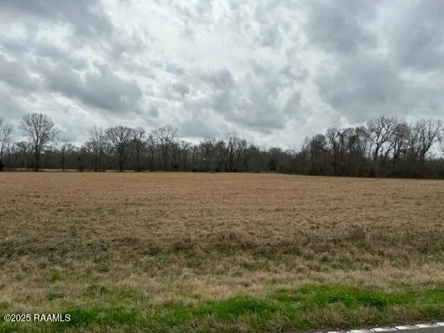 $220,000 | 0 Grand Prairie Highway, Washington, LA 70589