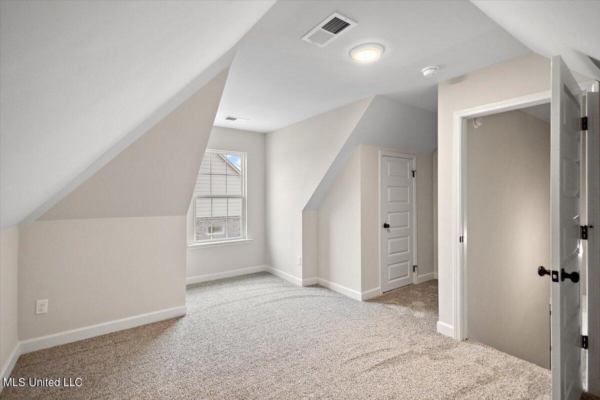 6394 Jameson Cove Walls, MS 38680 - Photo 26 of 32 Bonus