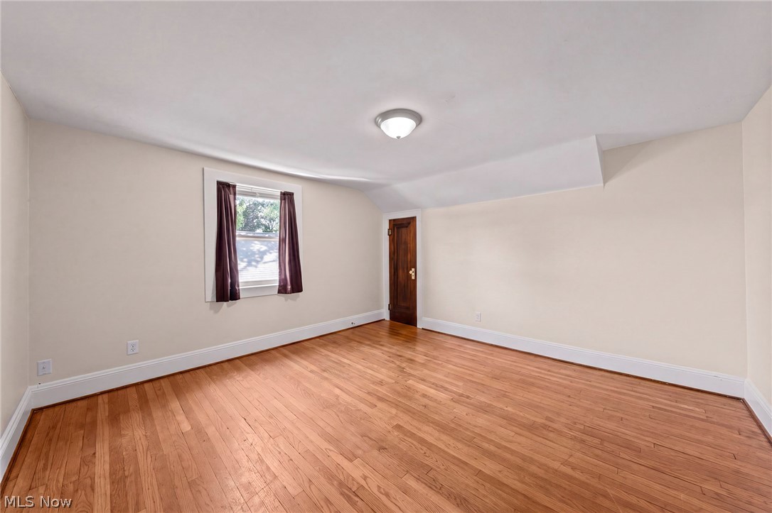 2318 Mogadore Road Akron, OH 44312 - Photo 24 of 36 Gallery Image 24