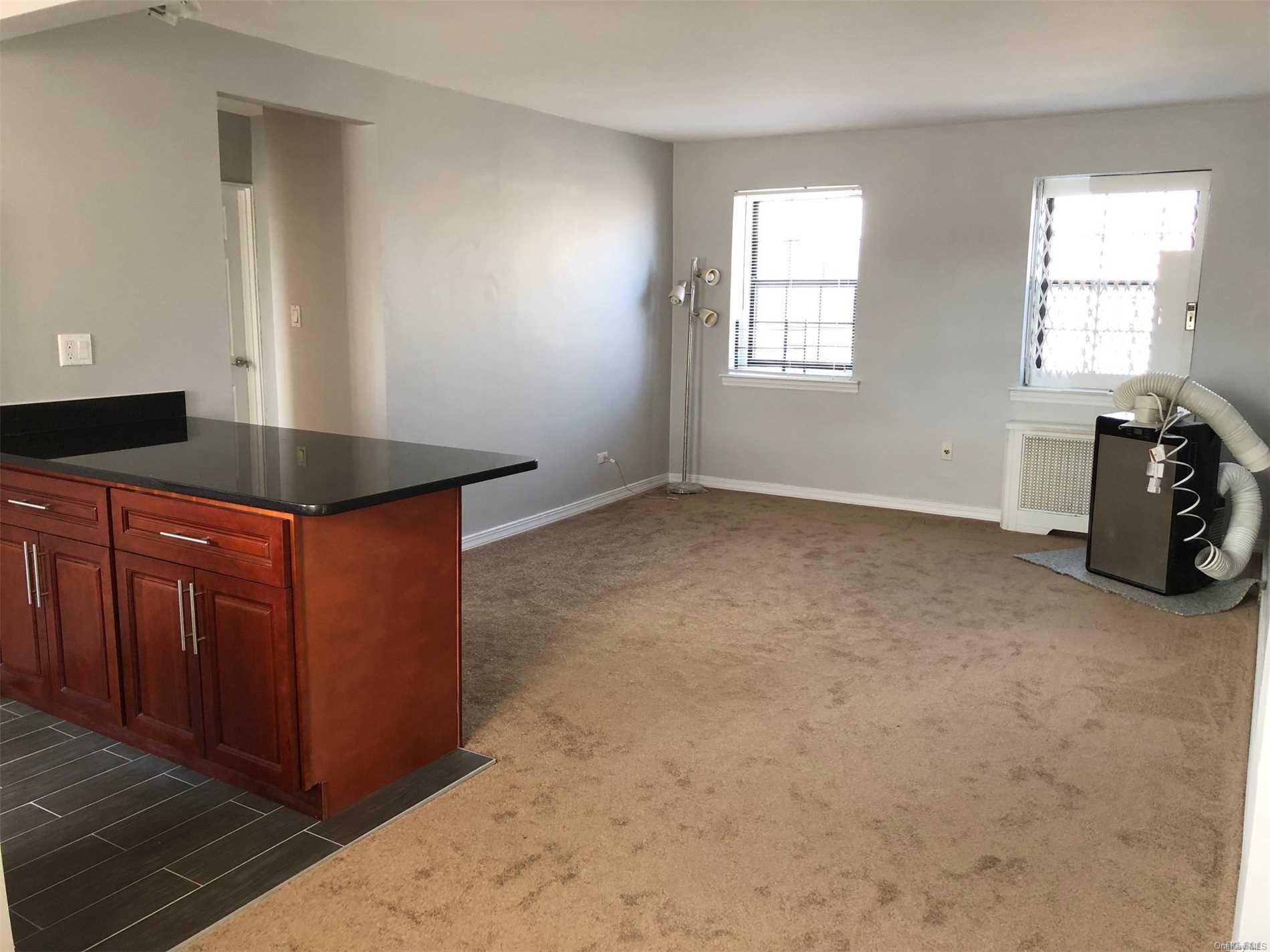 144-16 78th Road, Unit 3P Queens, NY 11367 - Photo 1 of 1 Gallery Image 1