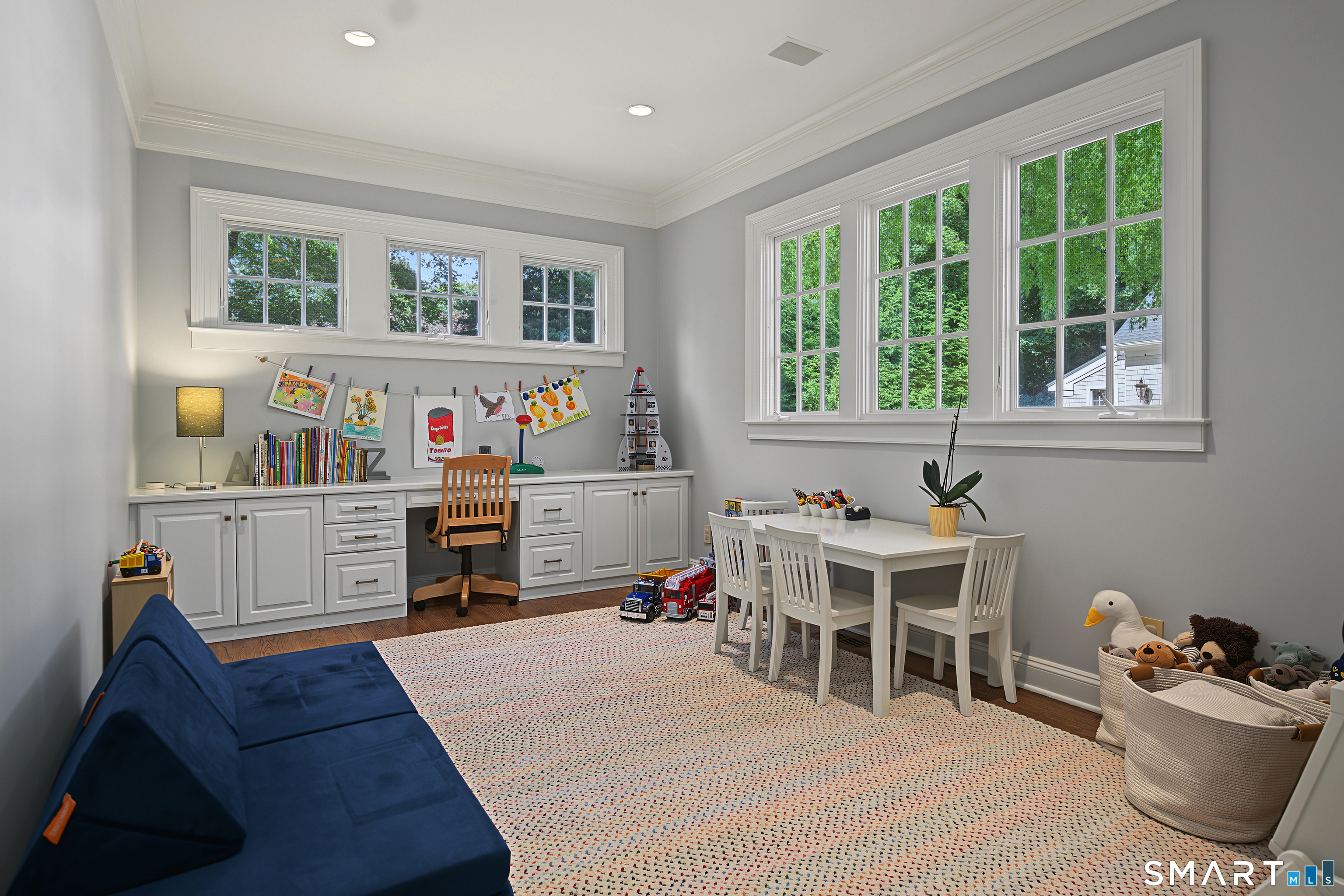 373 Boston Post Road Madison, CT 06443 - Photo 14 of 40 Gallery Image 14