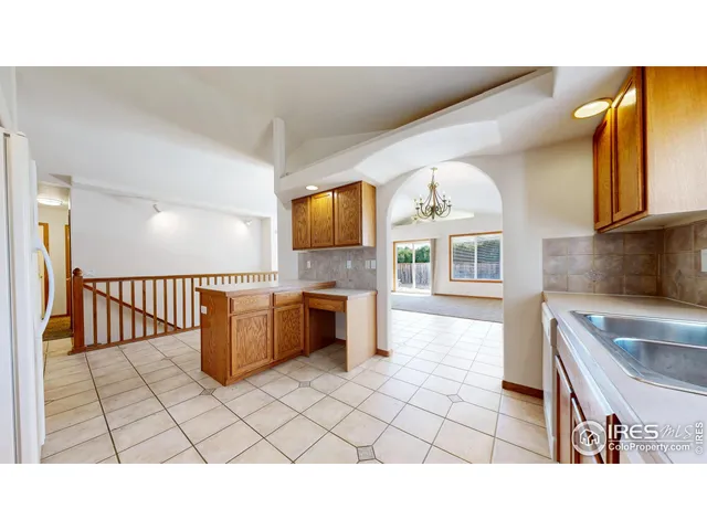 $460,000 | 398 Blue Azurite Avenue, Loveland, CO 80537