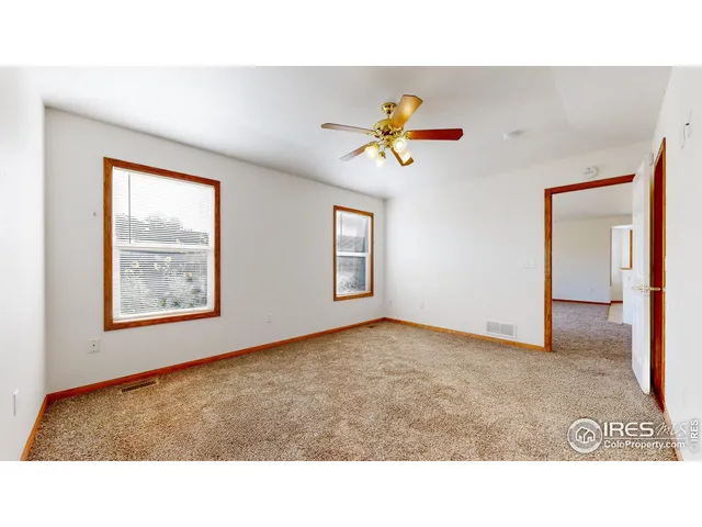 $460,000 | 398 Blue Azurite Avenue, Loveland, CO 80537