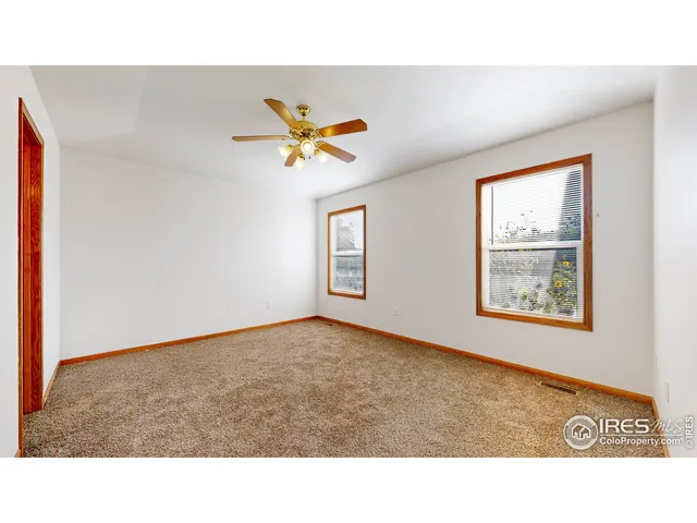 $460,000 | 398 Blue Azurite Avenue, Loveland, CO 80537