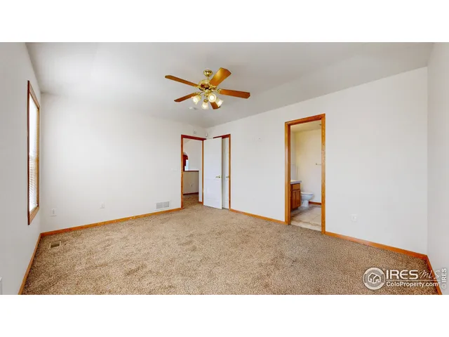 $460,000 | 398 Blue Azurite Avenue, Loveland, CO 80537