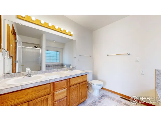 $460,000 | 398 Blue Azurite Avenue, Loveland, CO 80537