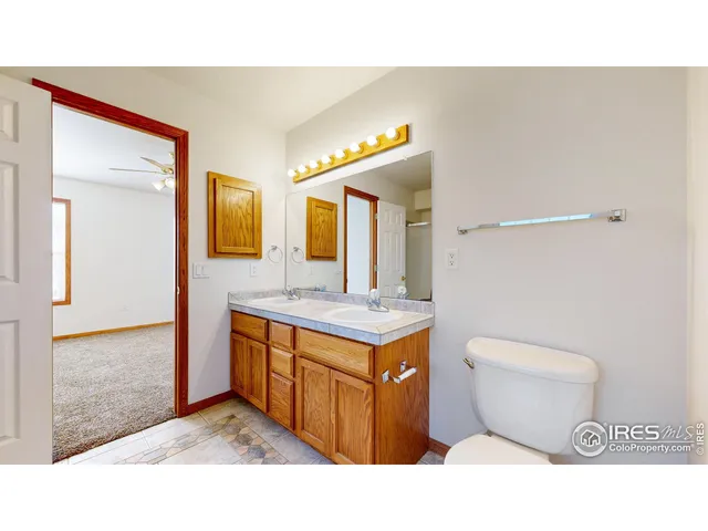 $460,000 | 398 Blue Azurite Avenue, Loveland, CO 80537