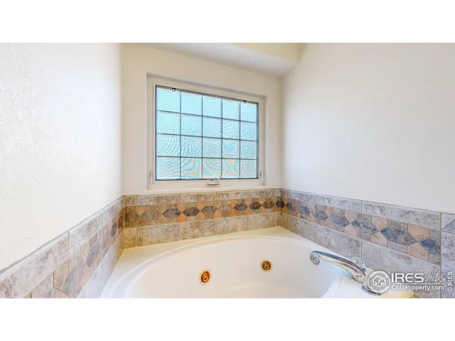 $460,000 | 398 Blue Azurite Avenue, Loveland, CO 80537