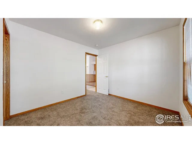 $460,000 | 398 Blue Azurite Avenue, Loveland, CO 80537