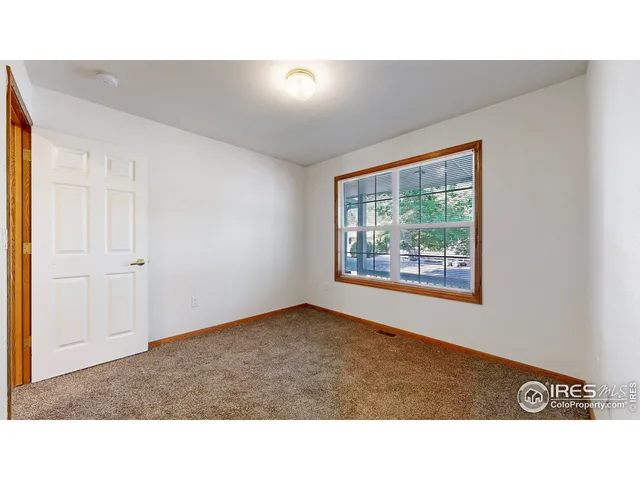 $460,000 | 398 Blue Azurite Avenue, Loveland, CO 80537