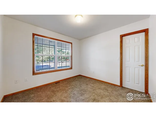 $460,000 | 398 Blue Azurite Avenue, Loveland, CO 80537