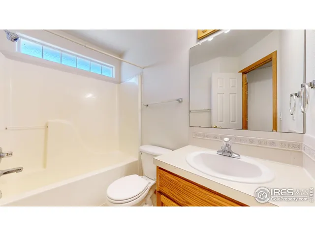 $460,000 | 398 Blue Azurite Avenue, Loveland, CO 80537