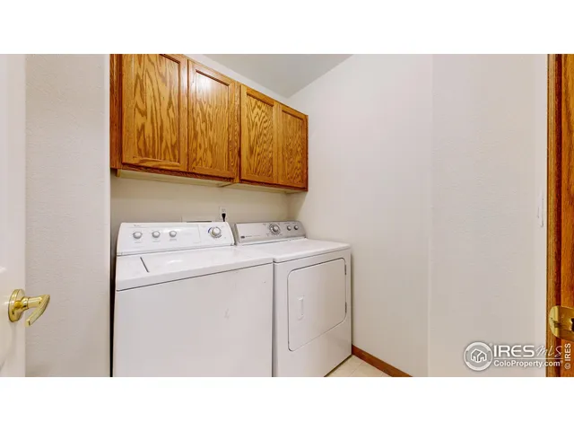 $460,000 | 398 Blue Azurite Avenue, Loveland, CO 80537