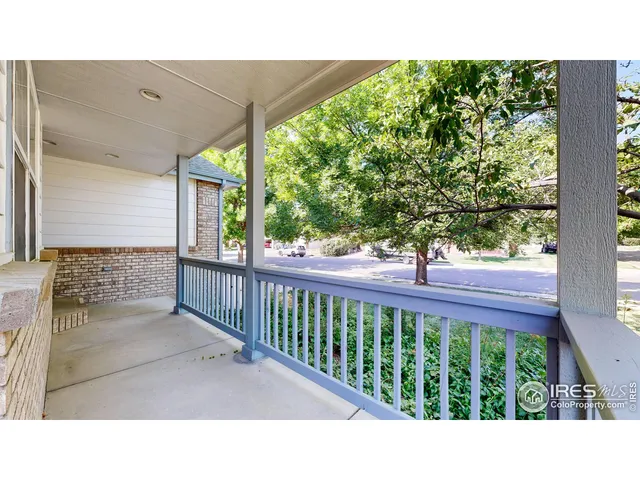 $460,000 | 398 Blue Azurite Avenue, Loveland, CO 80537