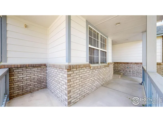 $460,000 | 398 Blue Azurite Avenue, Loveland, CO 80537