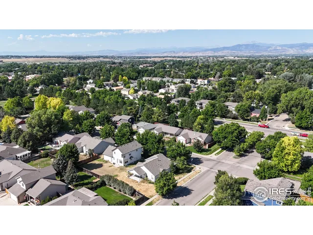$460,000 | 398 Blue Azurite Avenue, Loveland, CO 80537