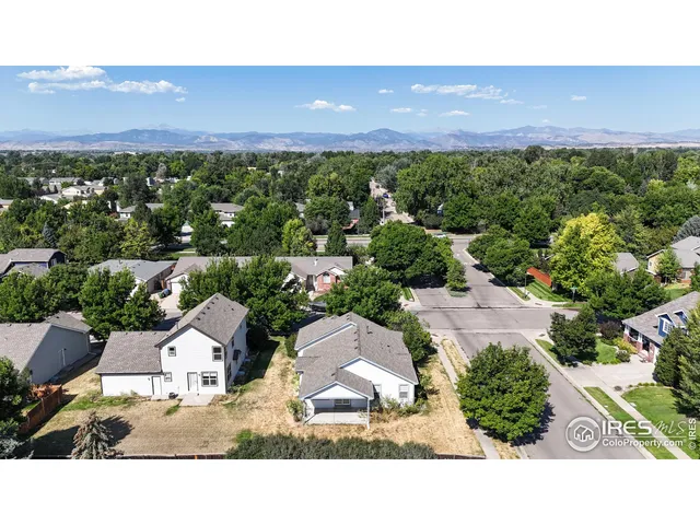 $460,000 | 398 Blue Azurite Avenue, Loveland, CO 80537