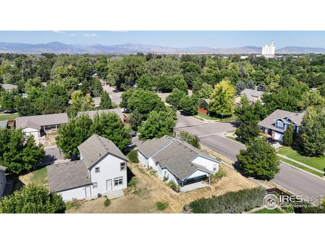 $460,000 | 398 Blue Azurite Avenue, Loveland, CO 80537