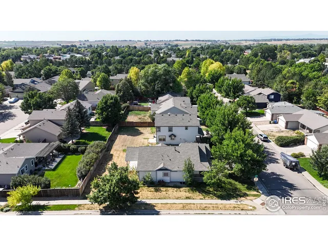 $460,000 | 398 Blue Azurite Avenue, Loveland, CO 80537