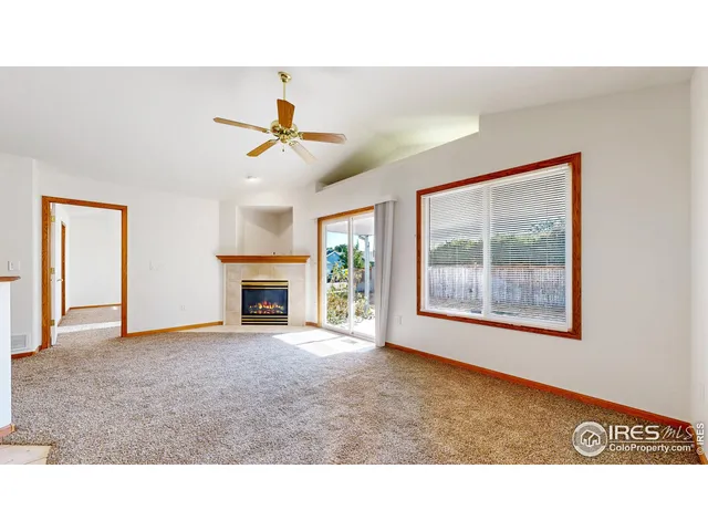 $460,000 | 398 Blue Azurite Avenue, Loveland, CO 80537