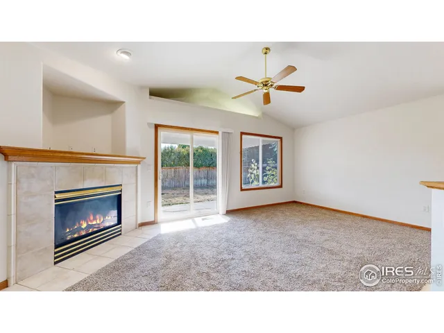 $460,000 | 398 Blue Azurite Avenue, Loveland, CO 80537