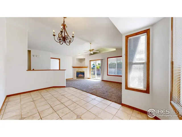 $460,000 | 398 Blue Azurite Avenue, Loveland, CO 80537