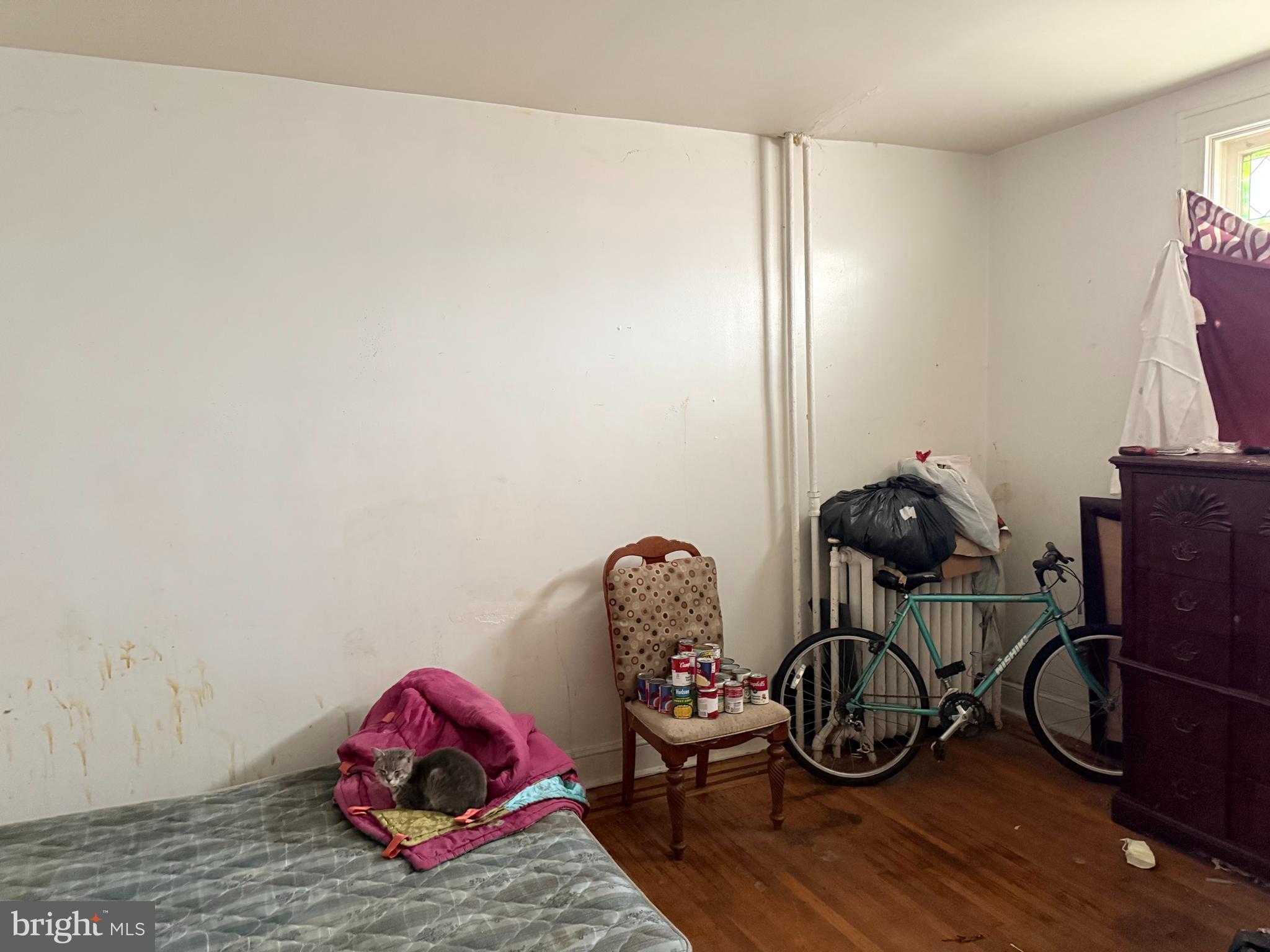 1911 East 20th Street Baltimore, MD 21213 - Photo 4 of 9