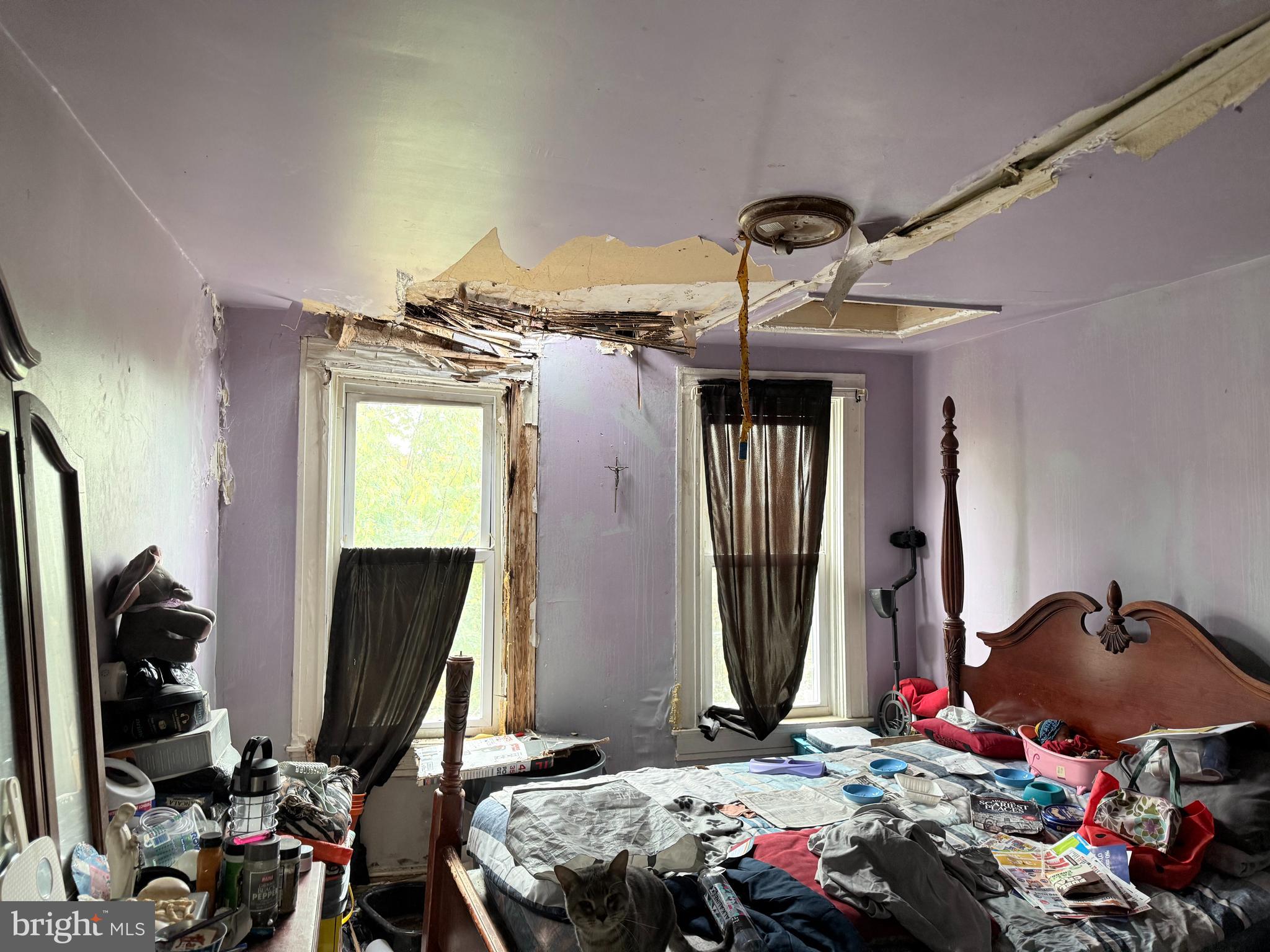 1911 East 20th Street Baltimore, MD 21213 - Photo 6 of 9