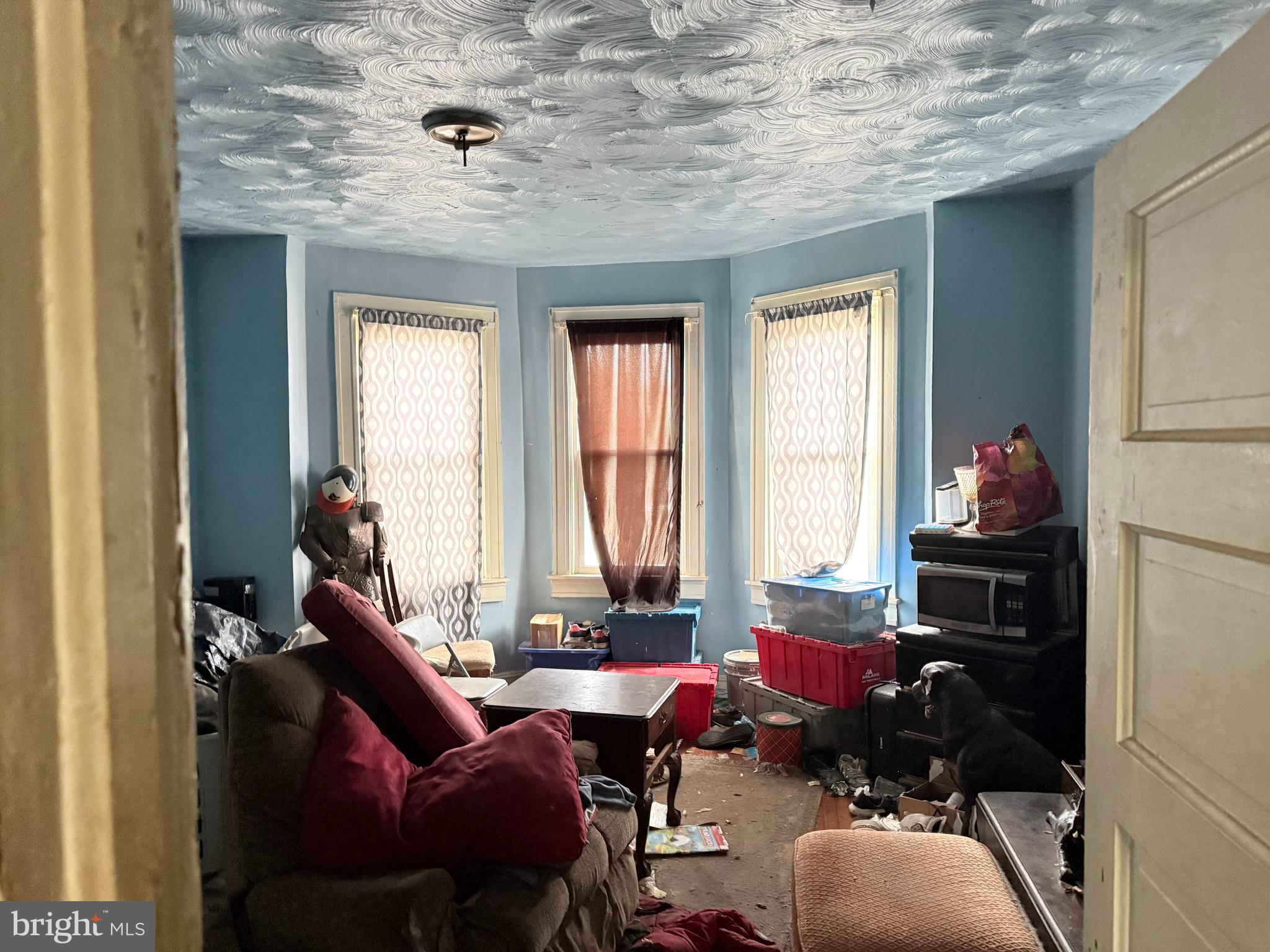 1911 East 20th Street Baltimore, MD 21213 - Photo 8 of 9
