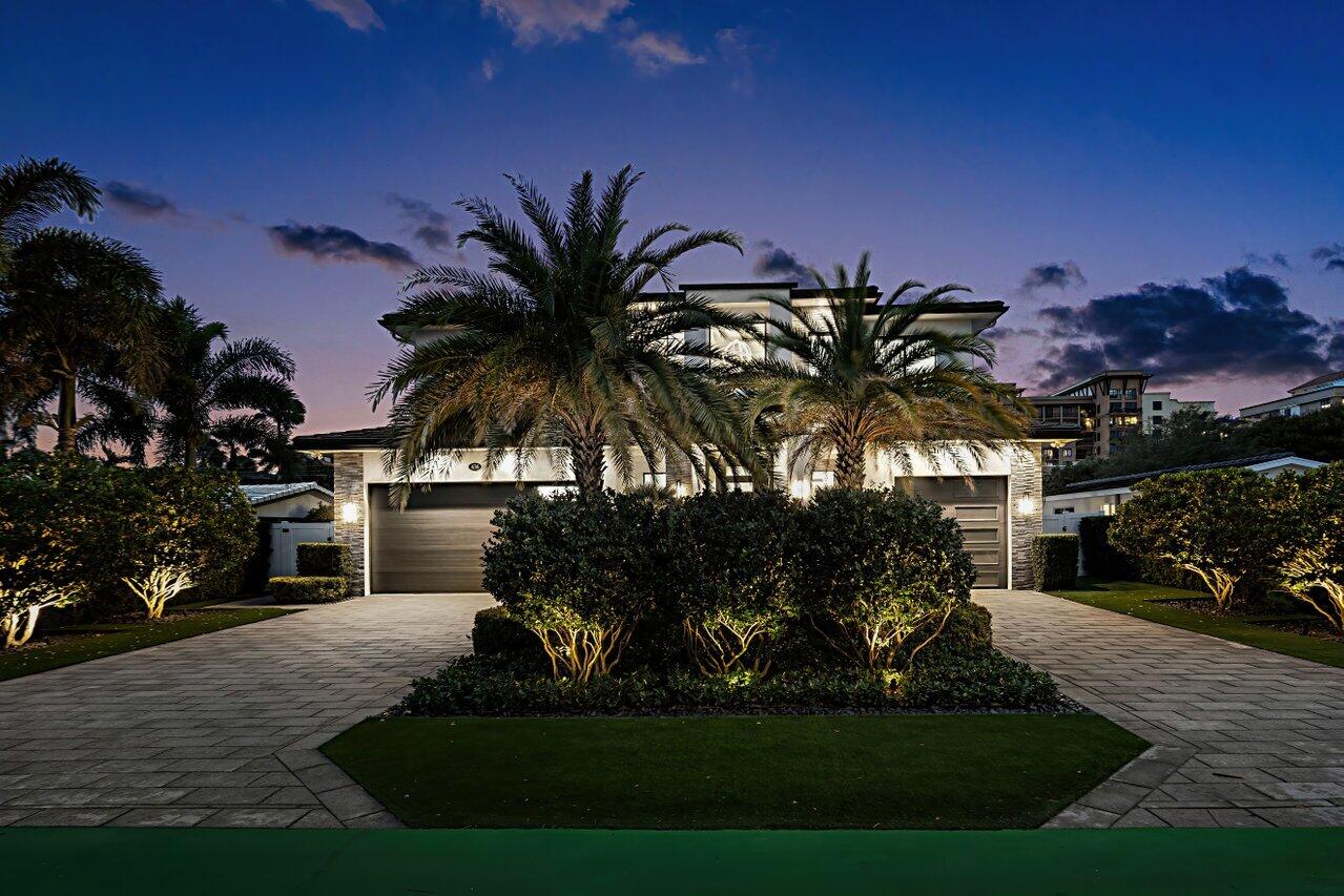 436 Northeast 2nd Street Boca Raton, FL 33432 - Photo 86 of 86 080-436Northeast2ndStreet-BocaRaton-FL-3