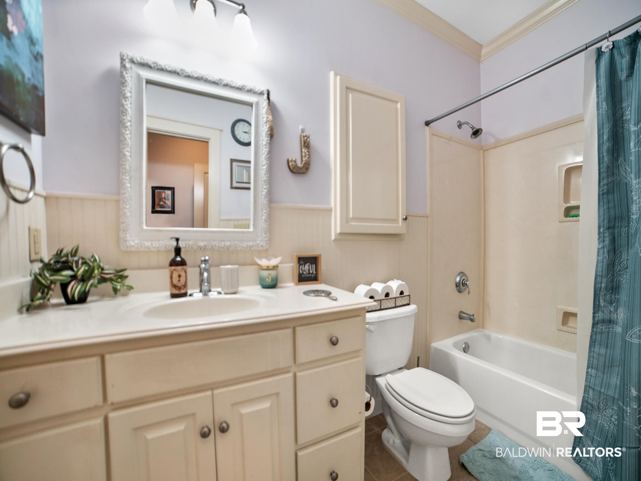 6609 Sweetbay Court Mobile, AL 36618 - Photo 24 of 39