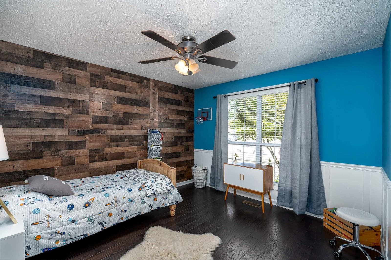 615 Briarhill Road Lebanon, TN 37087 - Photo 17 of 25 Gallery Image 17