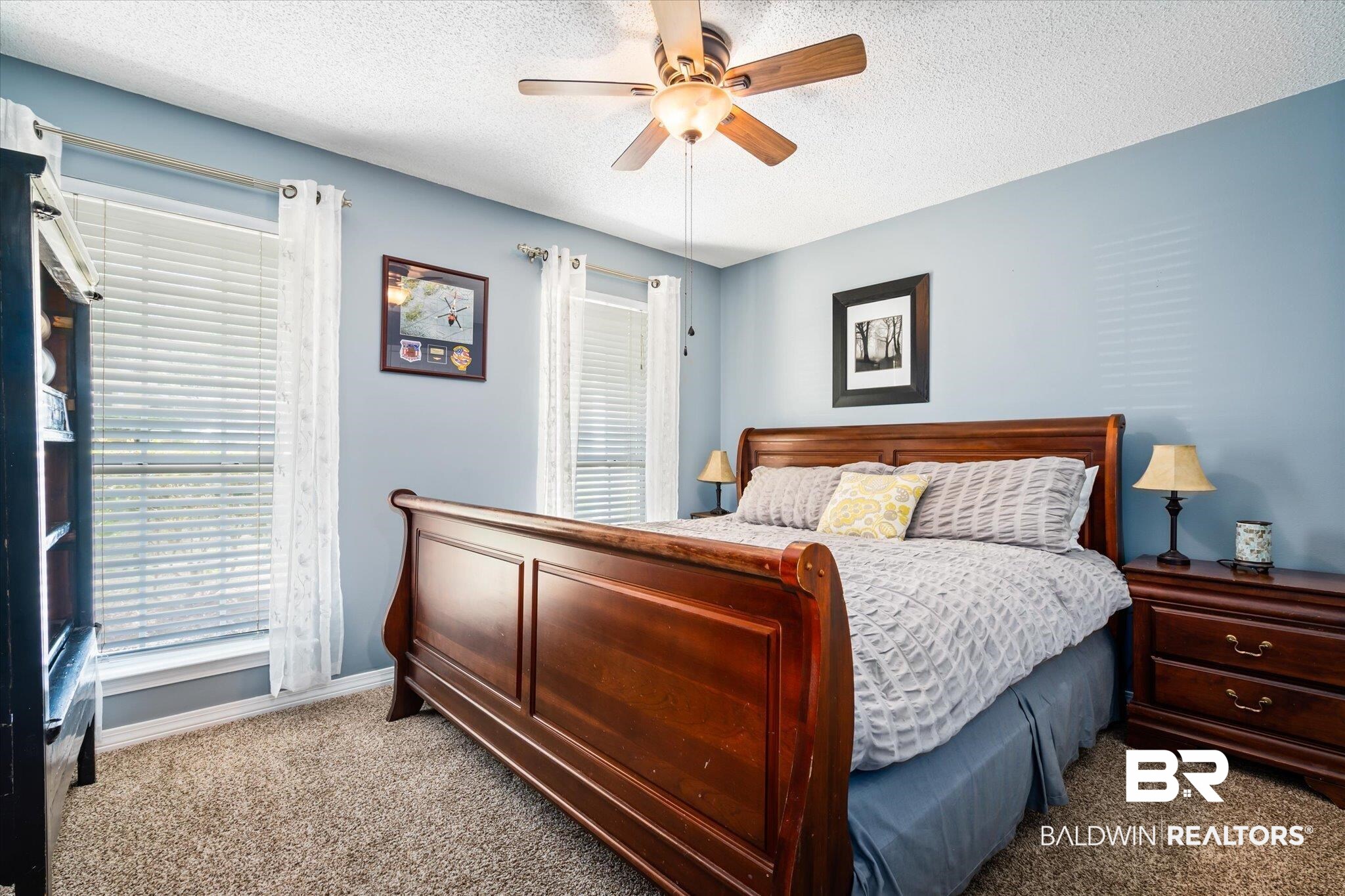 903 Linlen Avenue Mobile, AL 36609 - Photo 15 of 21