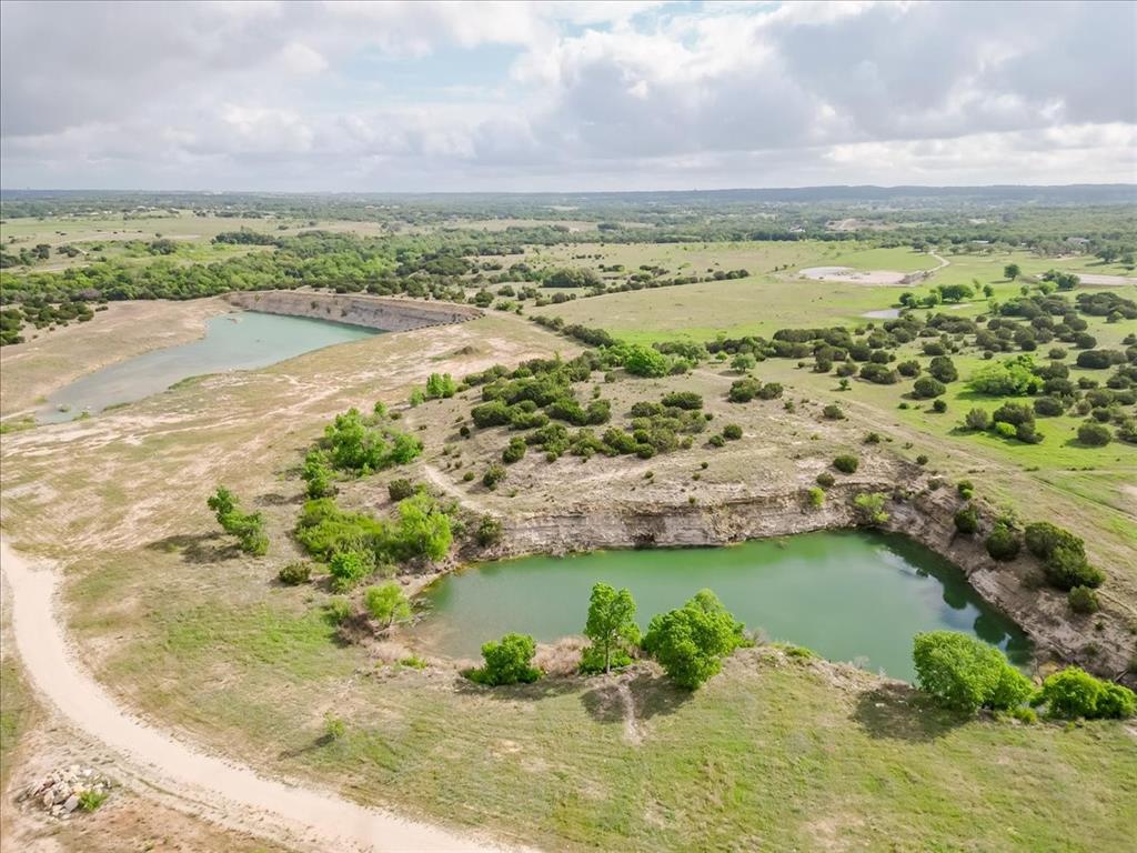 4313 Bethel Road Weatherford, TX 76087 - Photo 16 of 23