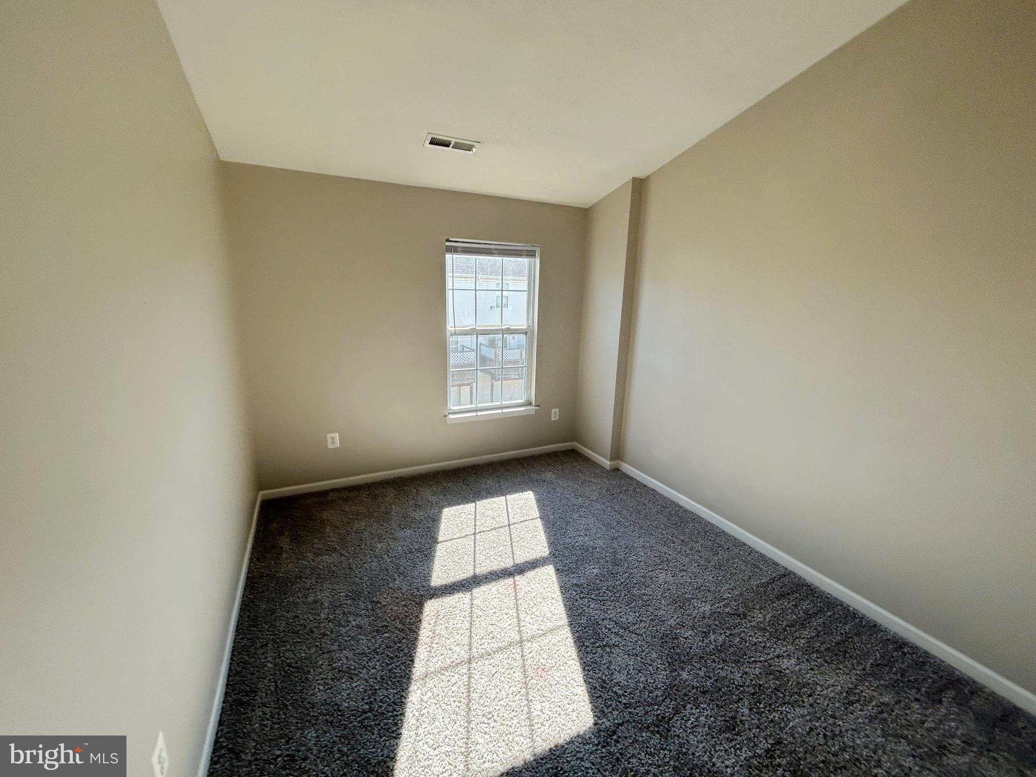 877 Middle River Road Middle River, MD 21220 - Photo 19 of 20 Bedroom
