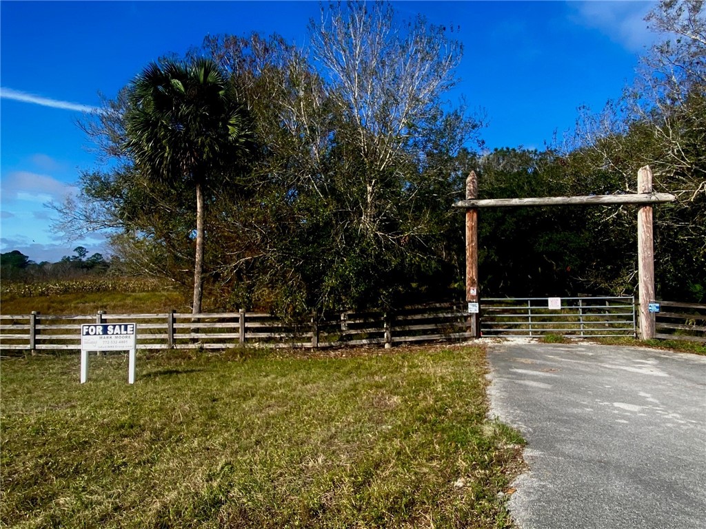 32000 Okeechobee Road Fort Pierce, FL 34987 - Photo 1 of 35 Gallery Image 1